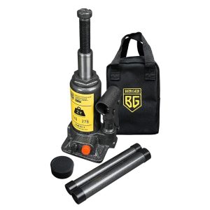 Изображение товара 1021633