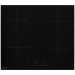 Изображение товара 1154265