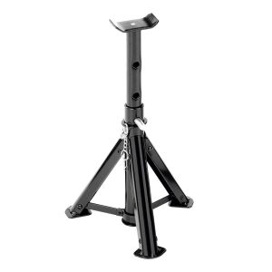 Изображение товара 1021641