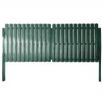 Изображение товара 1021556