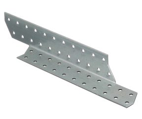 Изображение товара 102153