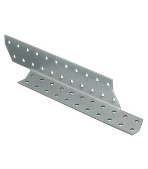 Изображение товара 102153