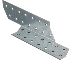 Изображение товара 102151