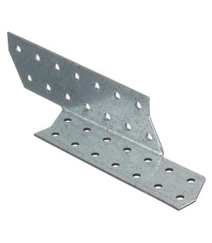 Изображение товара 102151