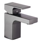 Изображение товара 1021932