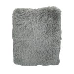 Изображение товара 1052993