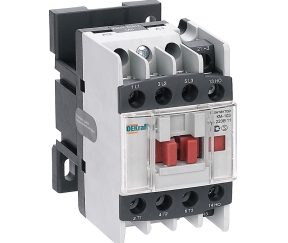 Изображение товара 1022111