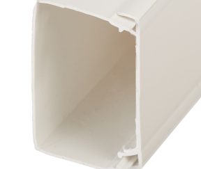 Изображение товара 1021745