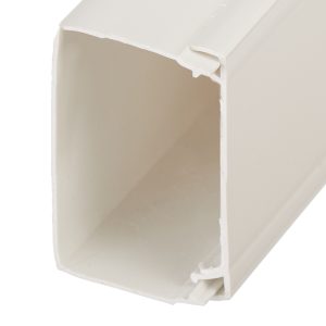 Изображение товара 1021745