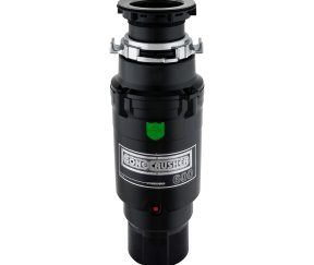 Изображение товара 1021841