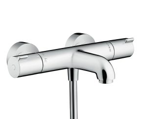 Изображение товара 1021924