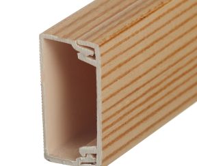 Изображение товара 1021753