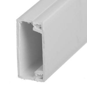 Изображение товара 1021741