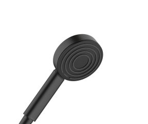 Изображение товара 1021951