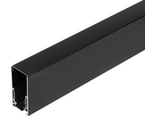 Изображение товара 1021798