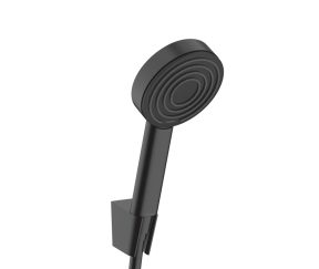 Изображение товара 1021948