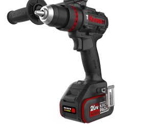 Изображение товара 1059624