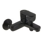 Изображение товара 1021929