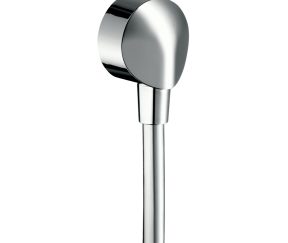 Изображение товара 1021942