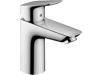 Изображение товара 1021921