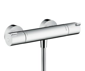 Изображение товара 1021925