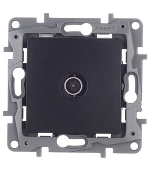 Изображение товара 162056