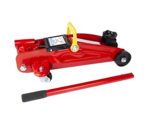 Изображение товара 1022025