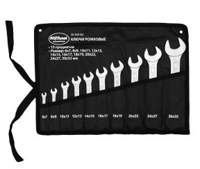 Изображение товара 1021818