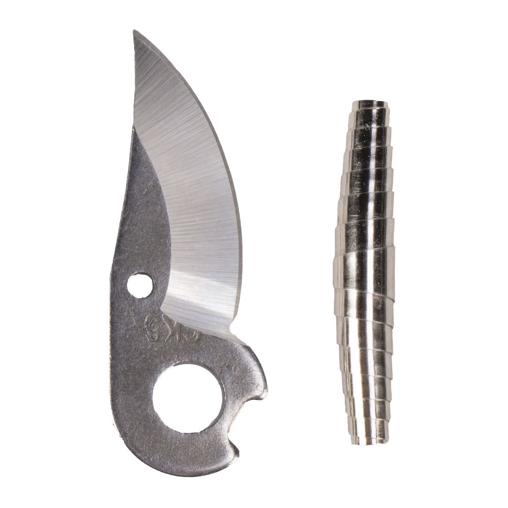 original-1345.jpg Изображение товара 981446