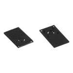 Изображение товара 1021806