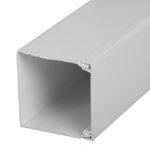 Изображение товара 1021746