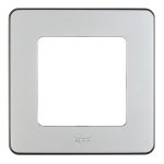 Изображение товара 800860