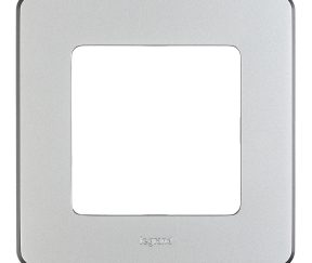 Изображение товара 800860