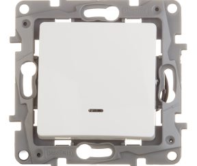 Изображение товара 662187