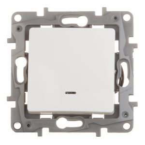 Изображение товара 662187