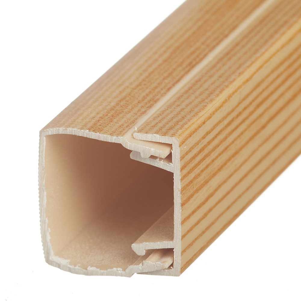 original-13505.jpg Изображение товара 1021752