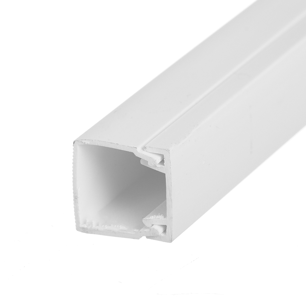 original-13509.jpg Изображение товара 1021738