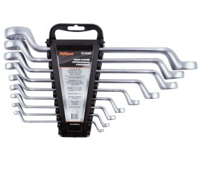 Изображение товара 1021832