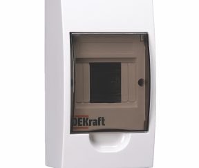 Изображение товара 1022047