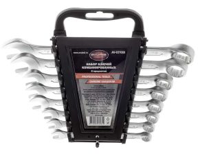 Изображение товара 1021820