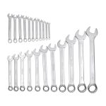 Изображение товара 1021815