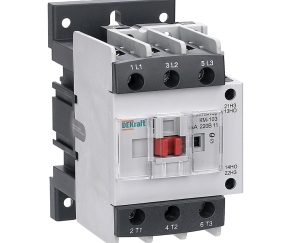 Изображение товара 1022130