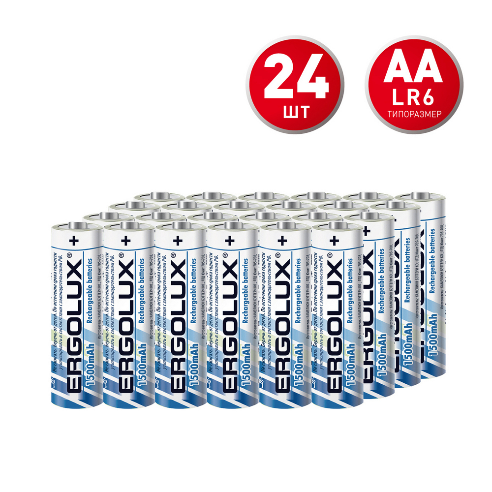 original-13523.jpg Изображение товара 1021726