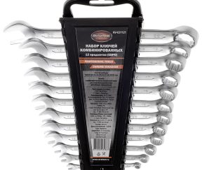 Изображение товара 1021813