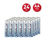 Изображение товара 1021725