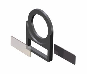 Изображение товара 1022092