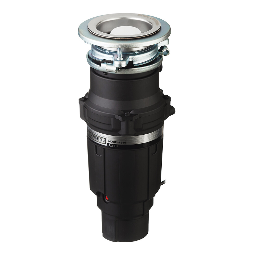 original-13528.jpg Изображение товара 1021842