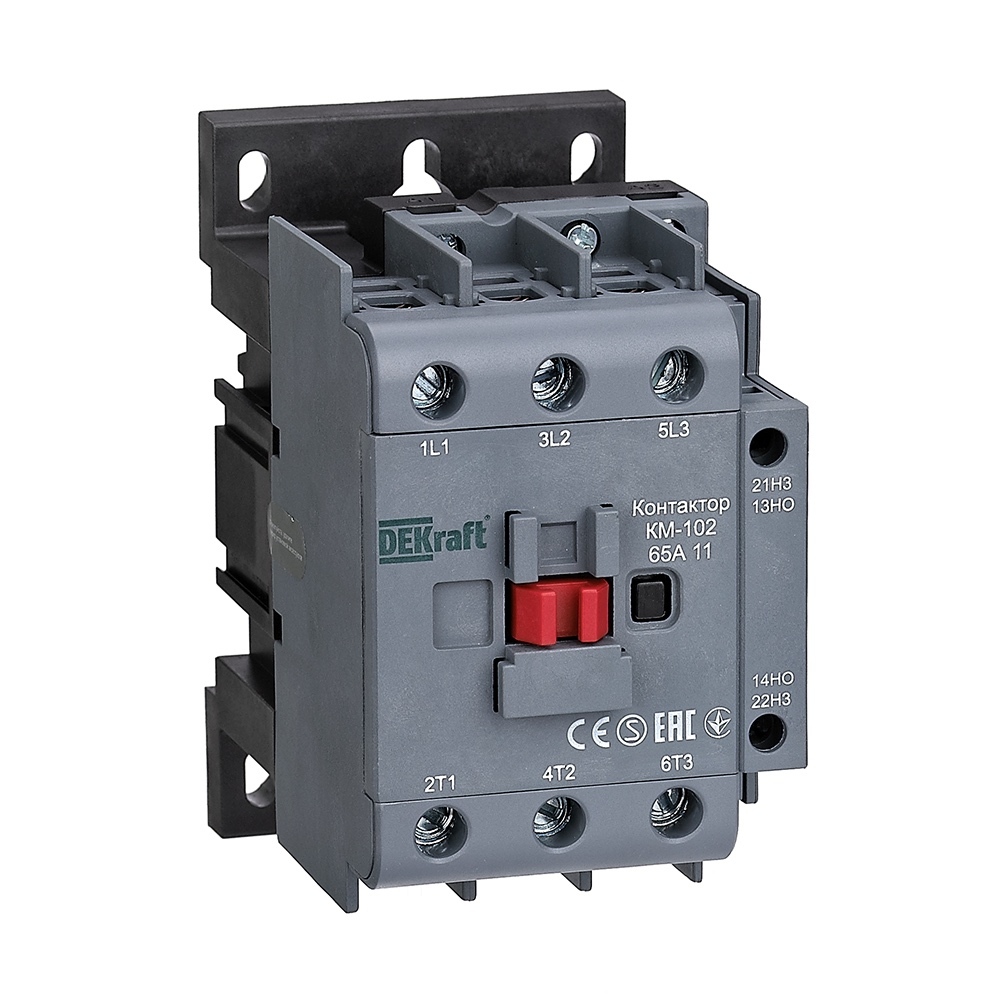 original-13529.jpg Изображение товара 1022120