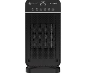 Изображение товара 1163001