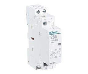 Изображение товара 1022134